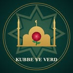 Kubbe ve Verd