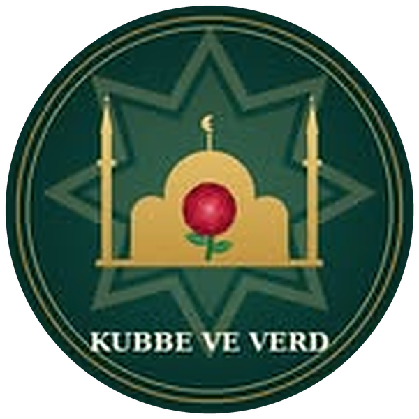 Kubbe ve Verd